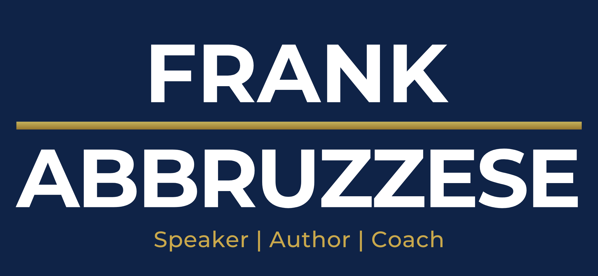 Frank Abbruzzese