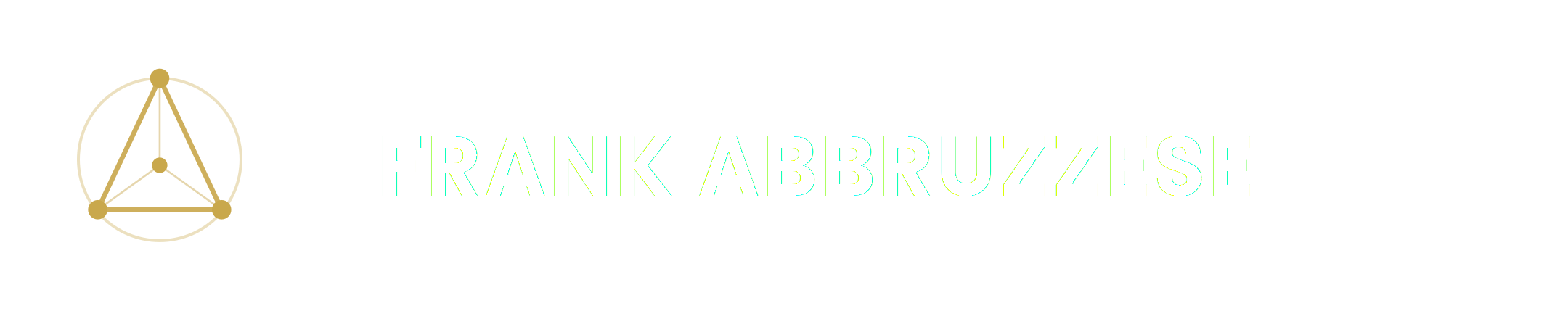 Frank Abbruzzese